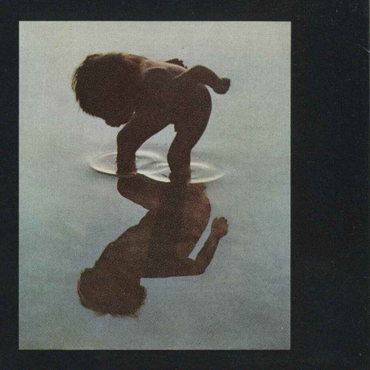 Anne If [LP]