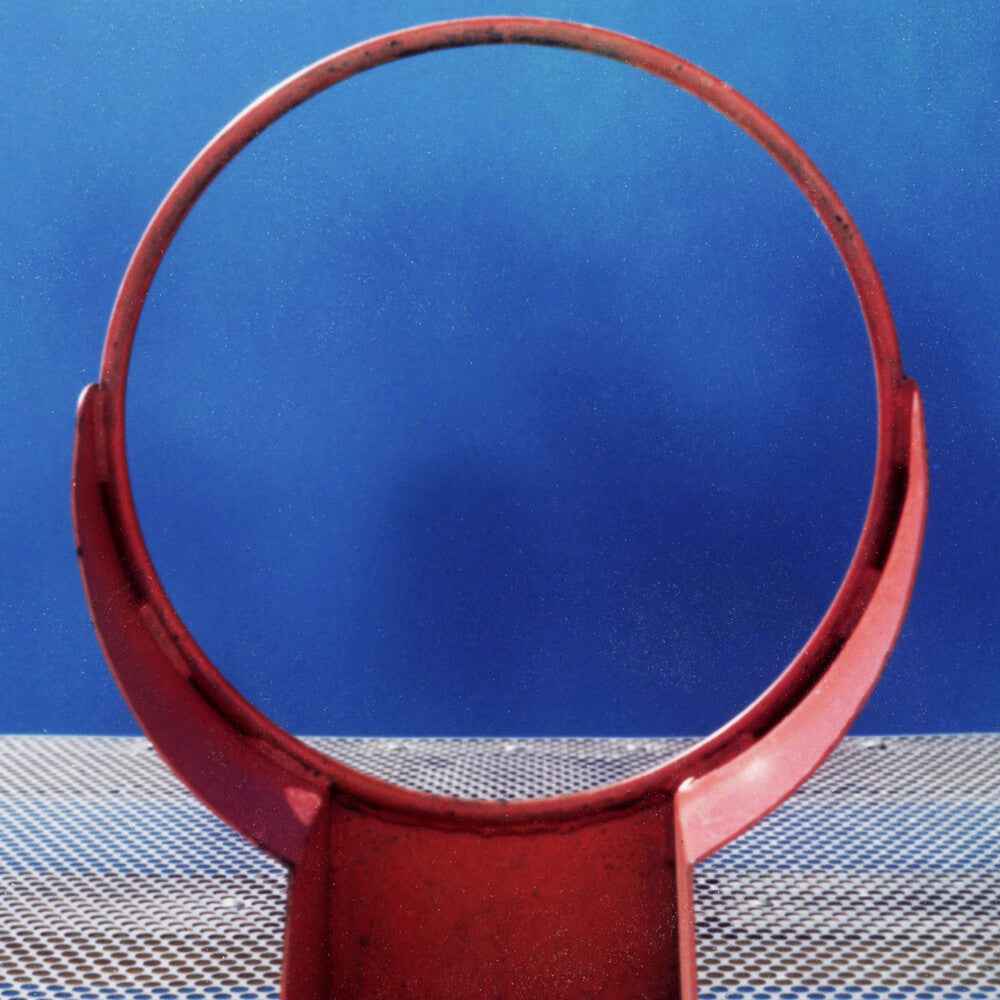 Sports & Leisure - Sky Blue (Blue) [Colored Vinyl]