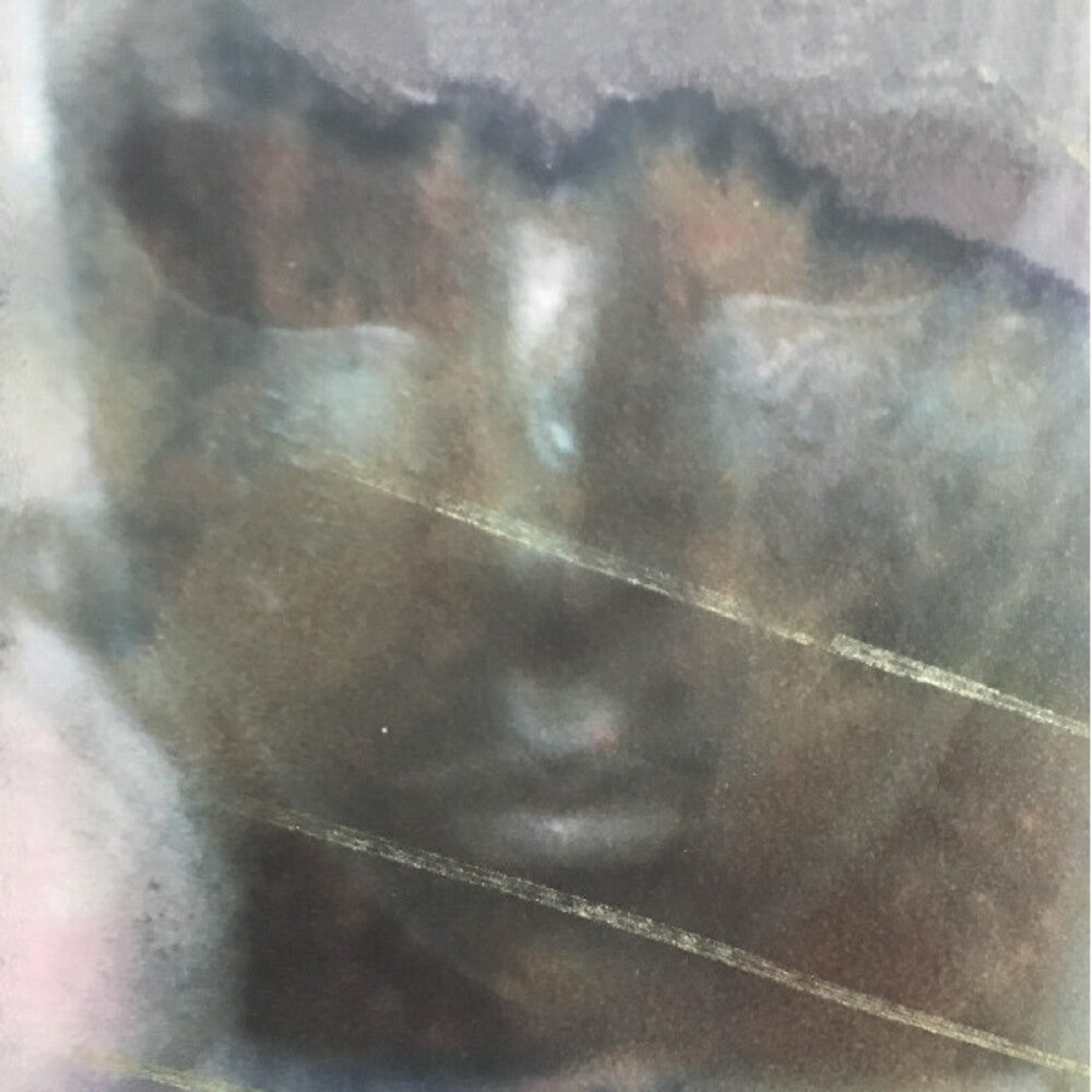 Ruth Goller - Skylla [LP] Vinyl Record