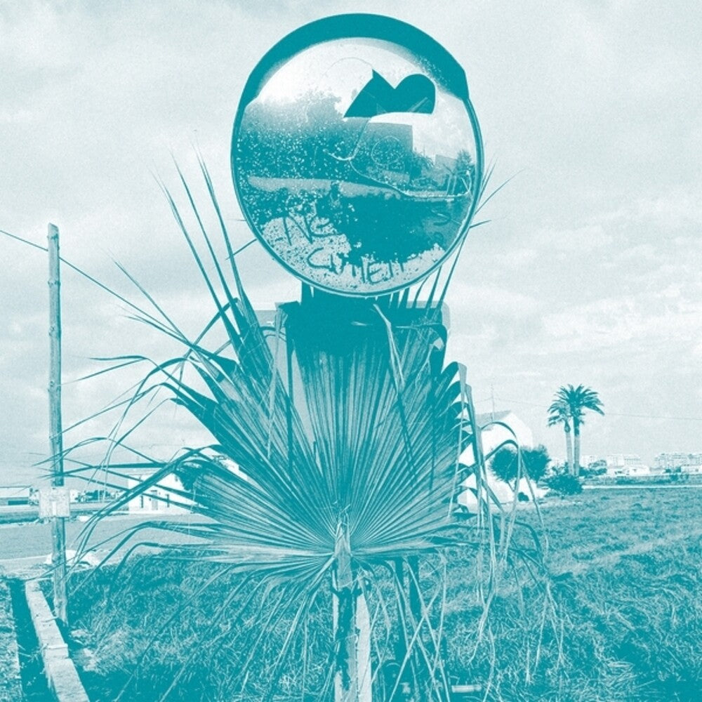 Cooper, Mike - Slow Motion Lightning Music CD