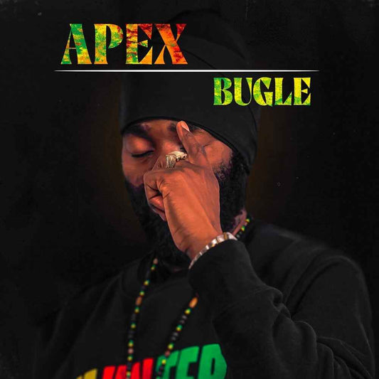 Apex [LP]