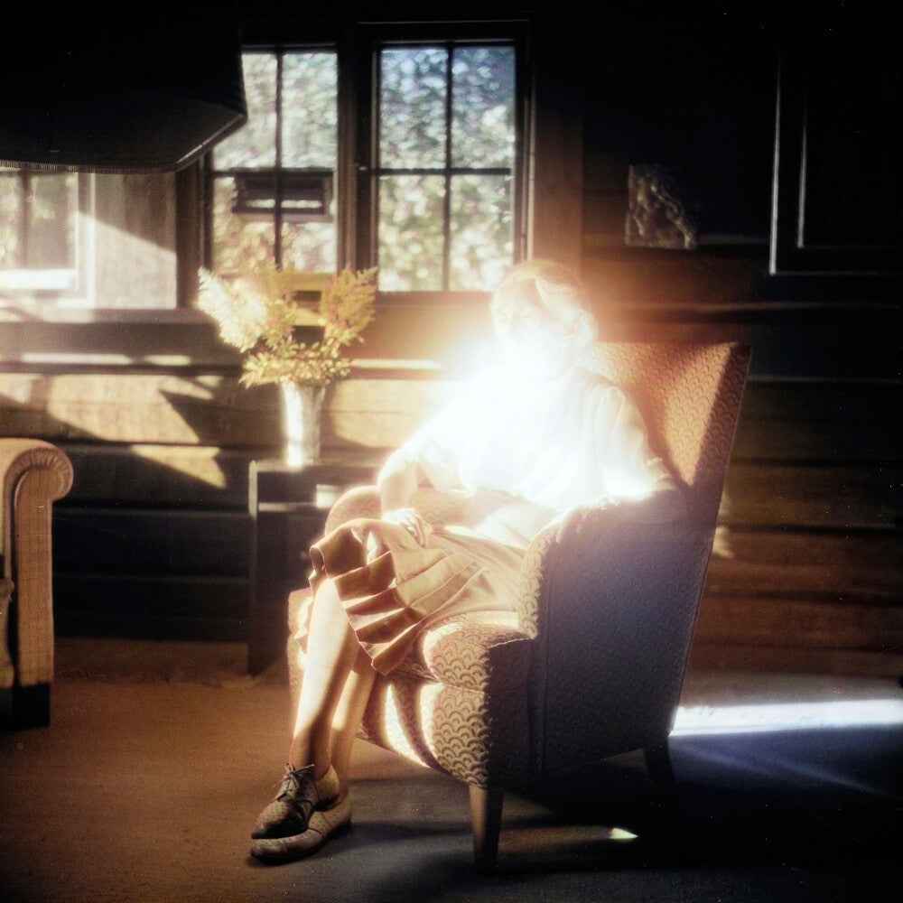 Closer To [LP]