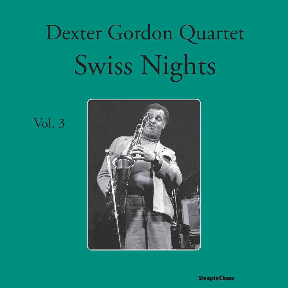 Swiss Nights 3-180 Gram (Spa) [180 Gram]
