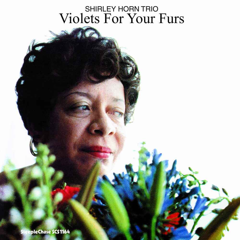 Violets For Your Furs-180 Gram (Spa) [180 Gram]