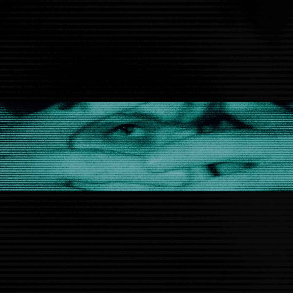 Through Blinds [LP]