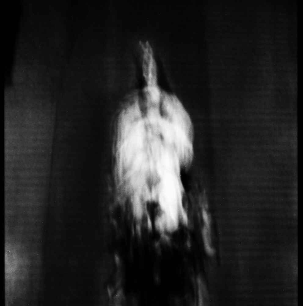 Morte E Pianto Rituale (Uk) [LP]