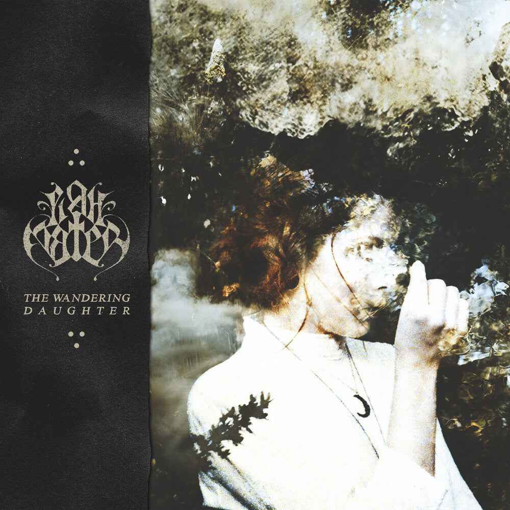 Wandering Daughter [LP]