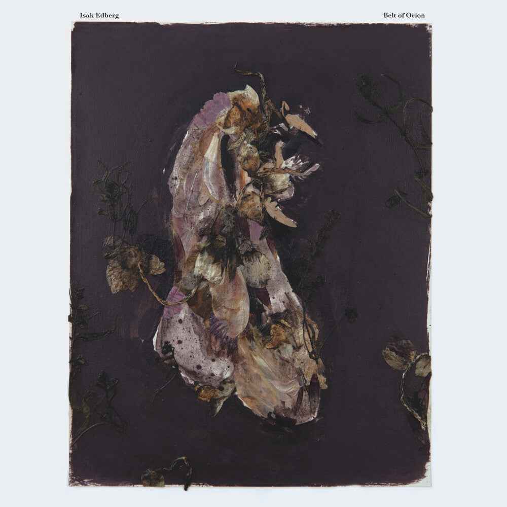 Belt Of Orion [LP]