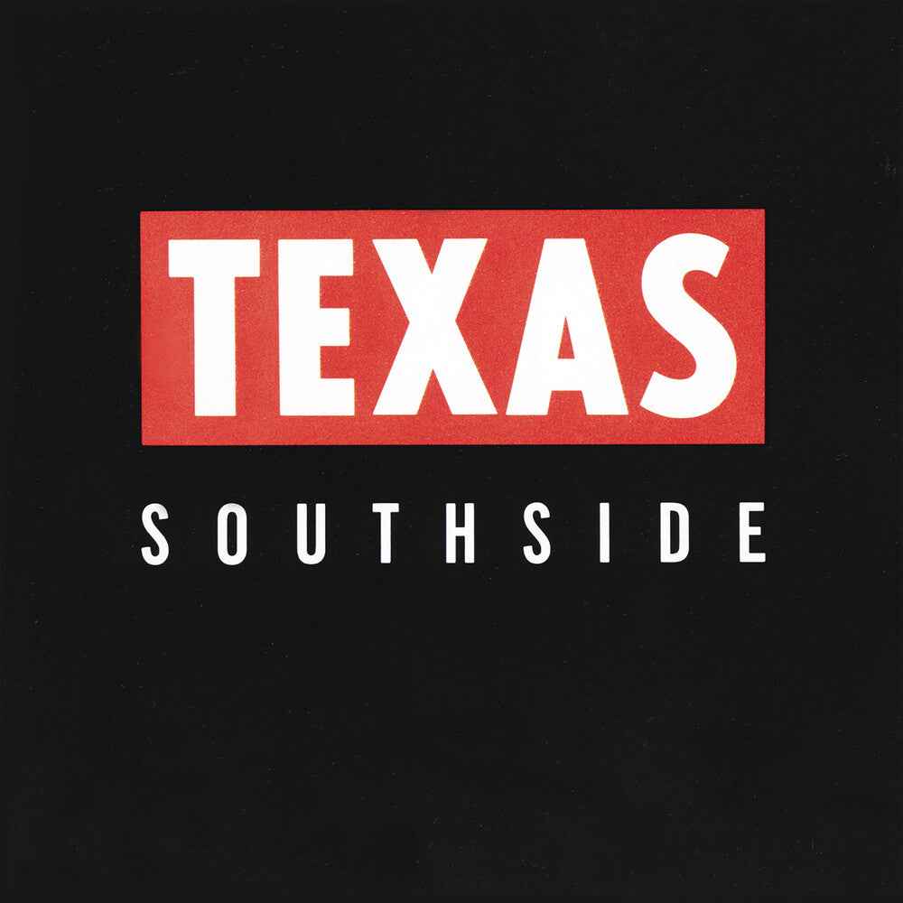 Southside [LP]