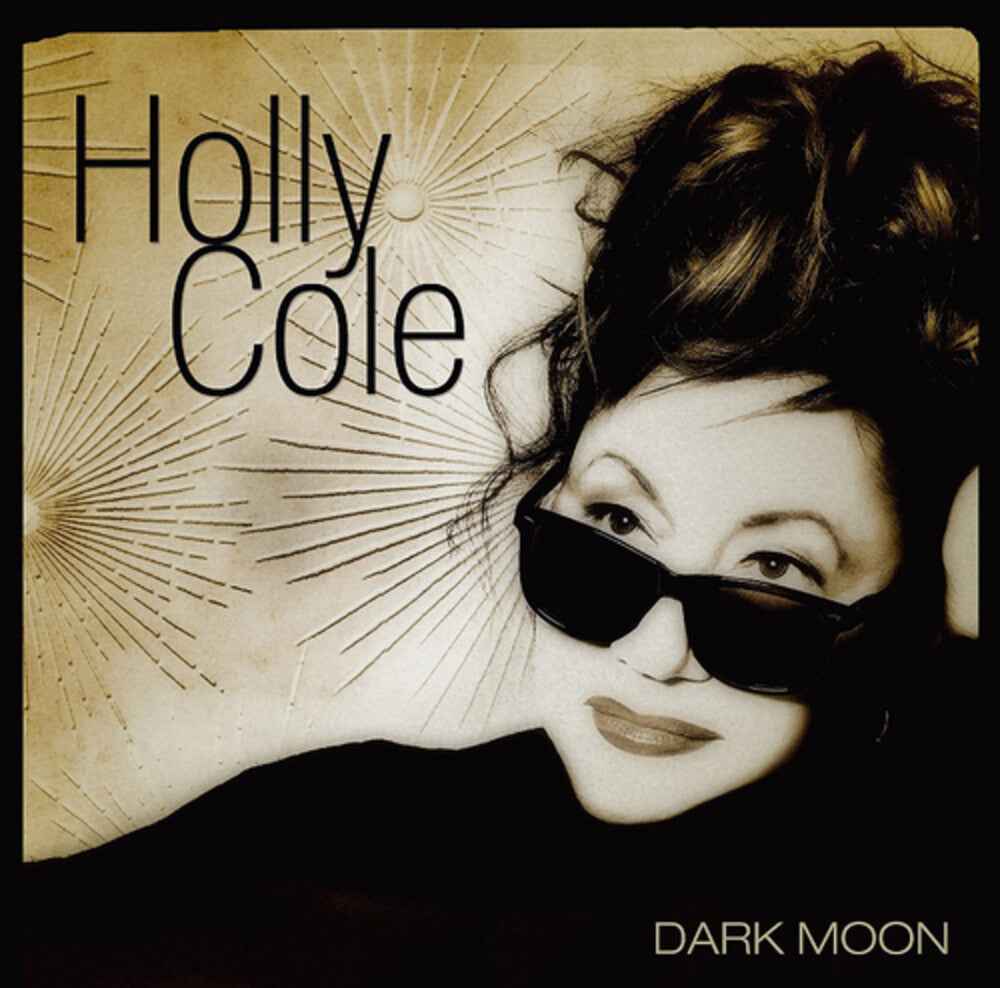 Dark Moon - Deluxe Edition (Bonus Track) (Shm) [CD]