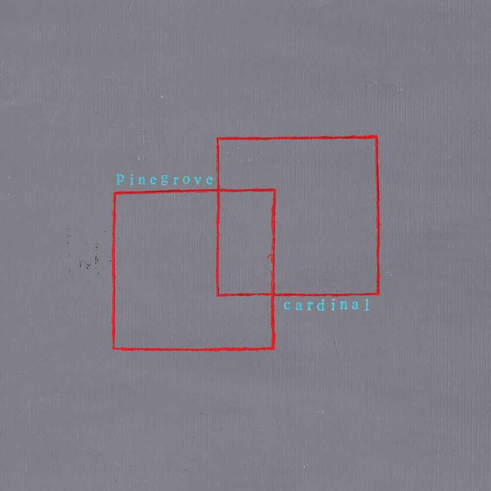 Cardinal: Expanded Edition (Exp) (Hk) [CD]