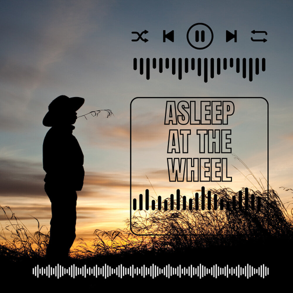 Asleep At The Wheel - Asleep At The Wheel - Live (Mod) [CD]