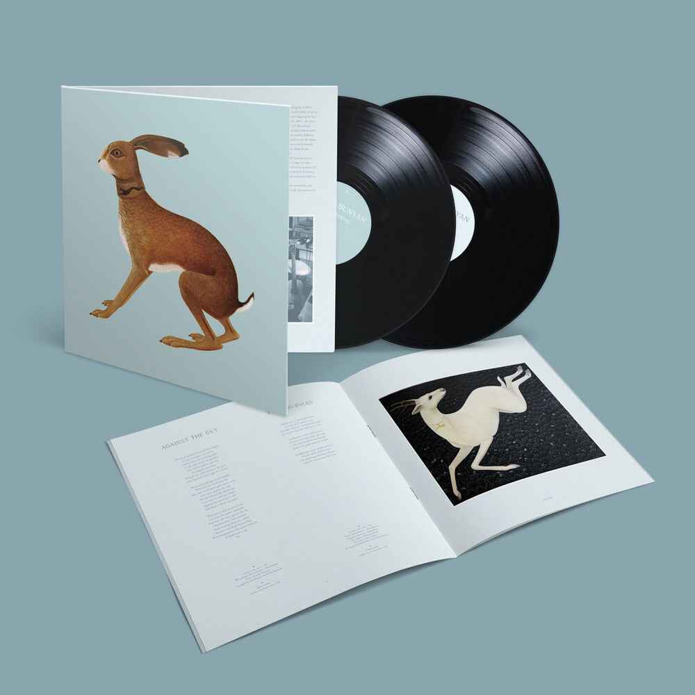 Lookaftering ( Expanded ) (Exp) [LP]