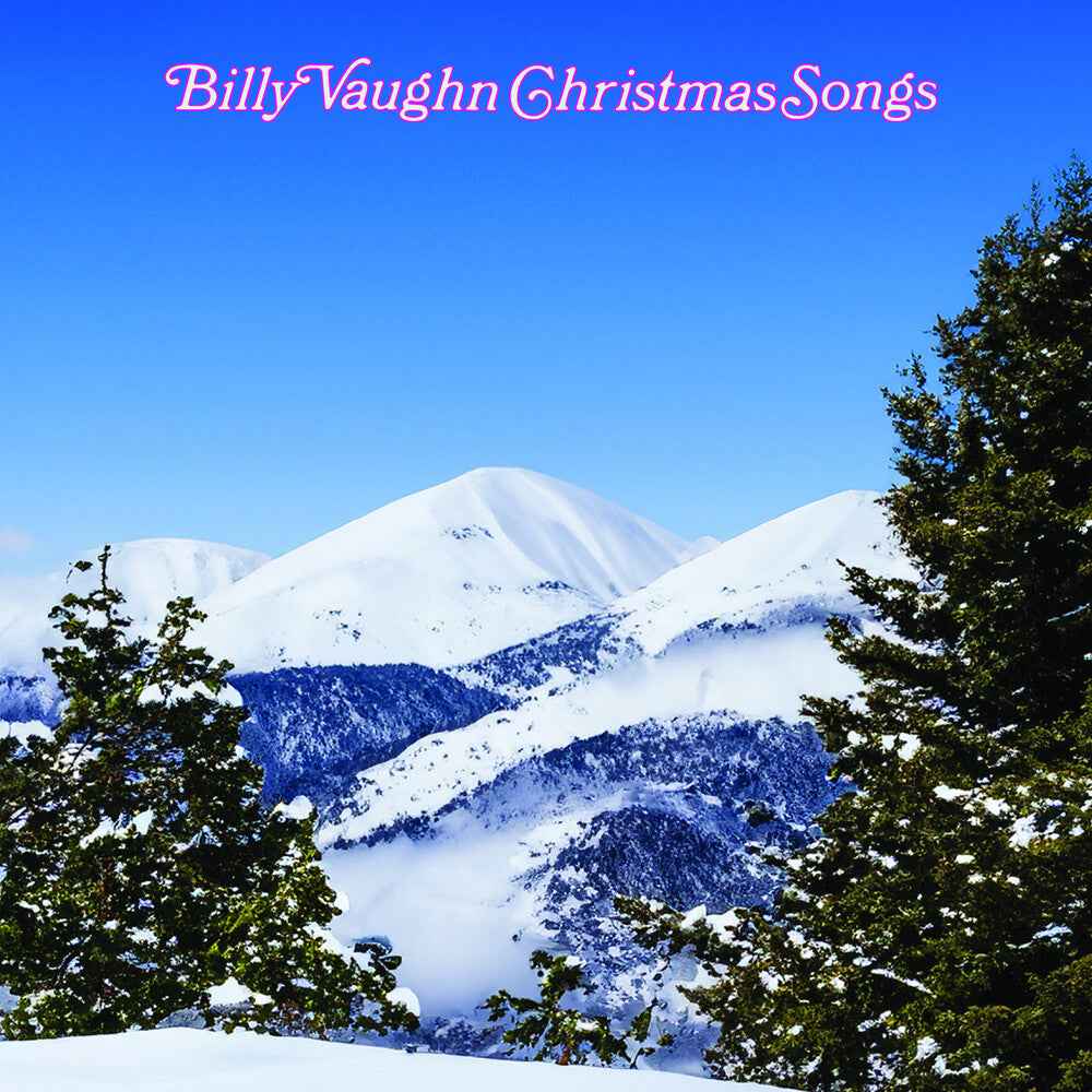 Christmas Songs (Mod) [CD]