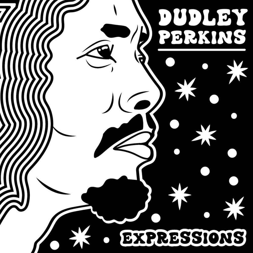 Expressions [Colored Vinyl] [180 Gram]