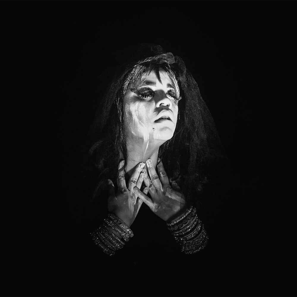 Please Come To Me [LP]