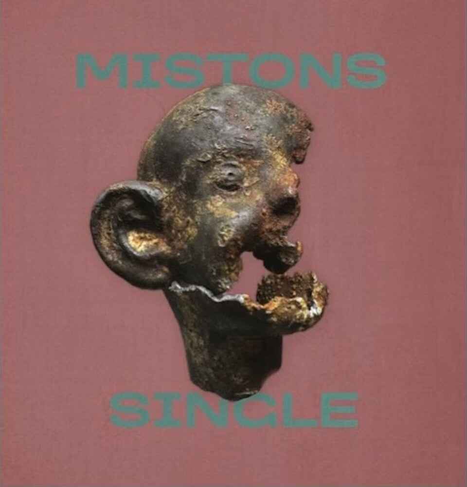 Single [LP]