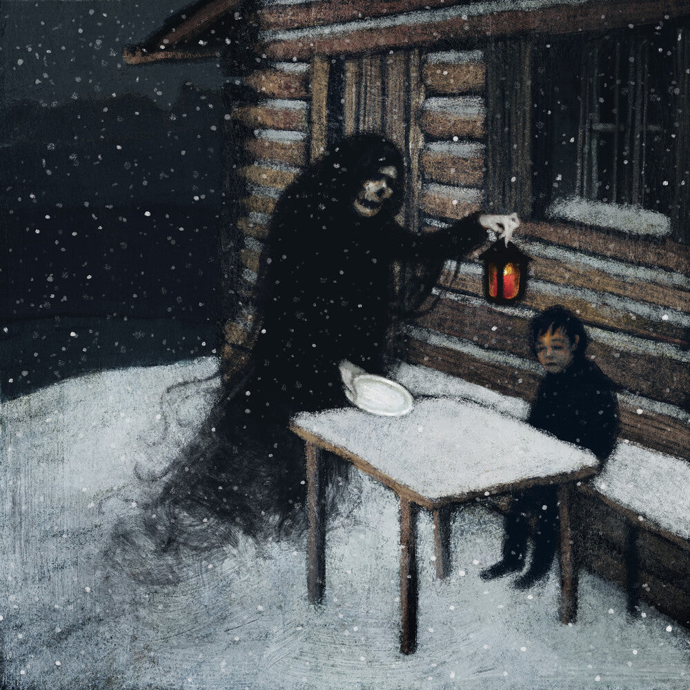 Grab - Kremess [Digipak]