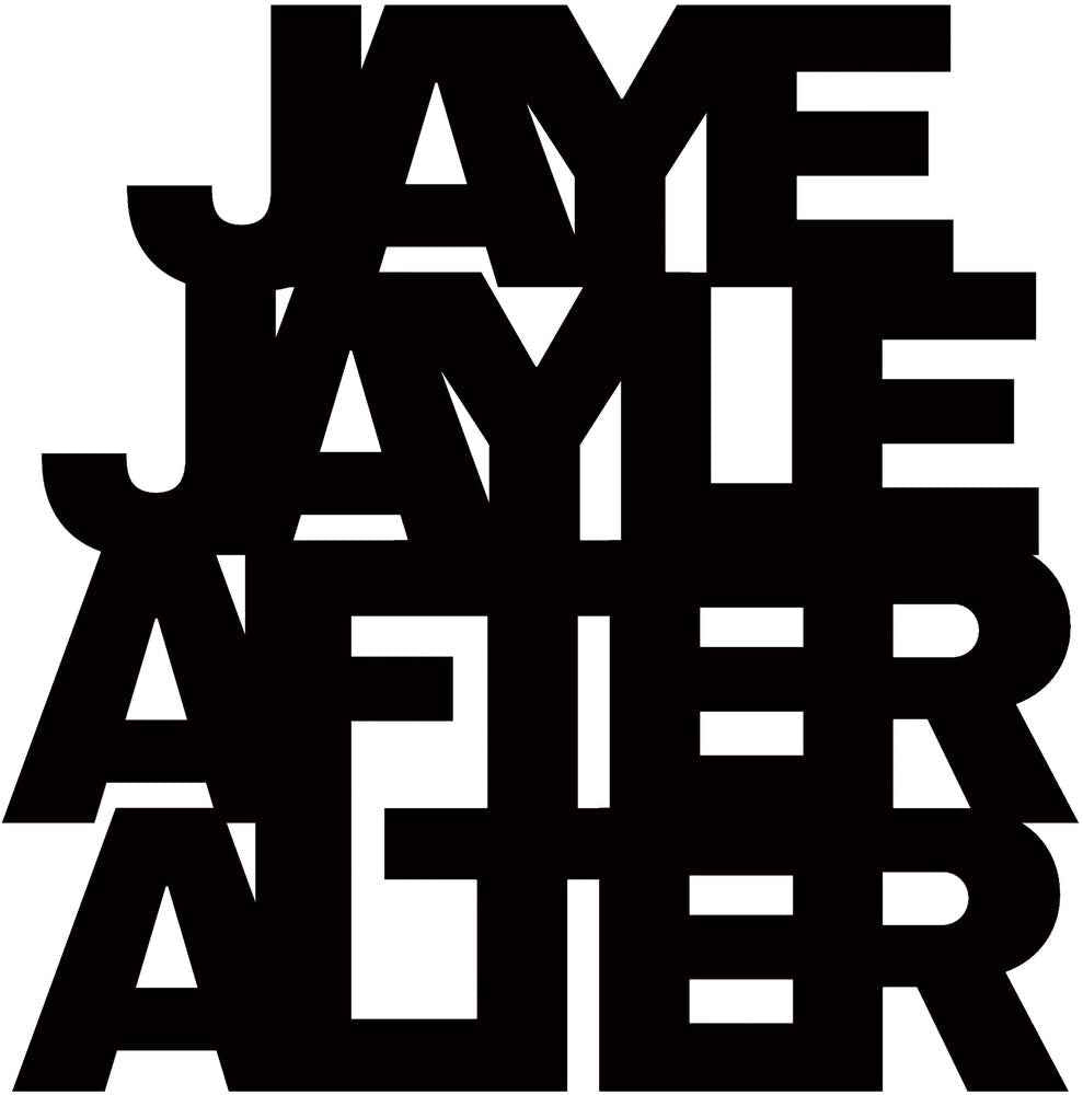 After Alter [LP]
