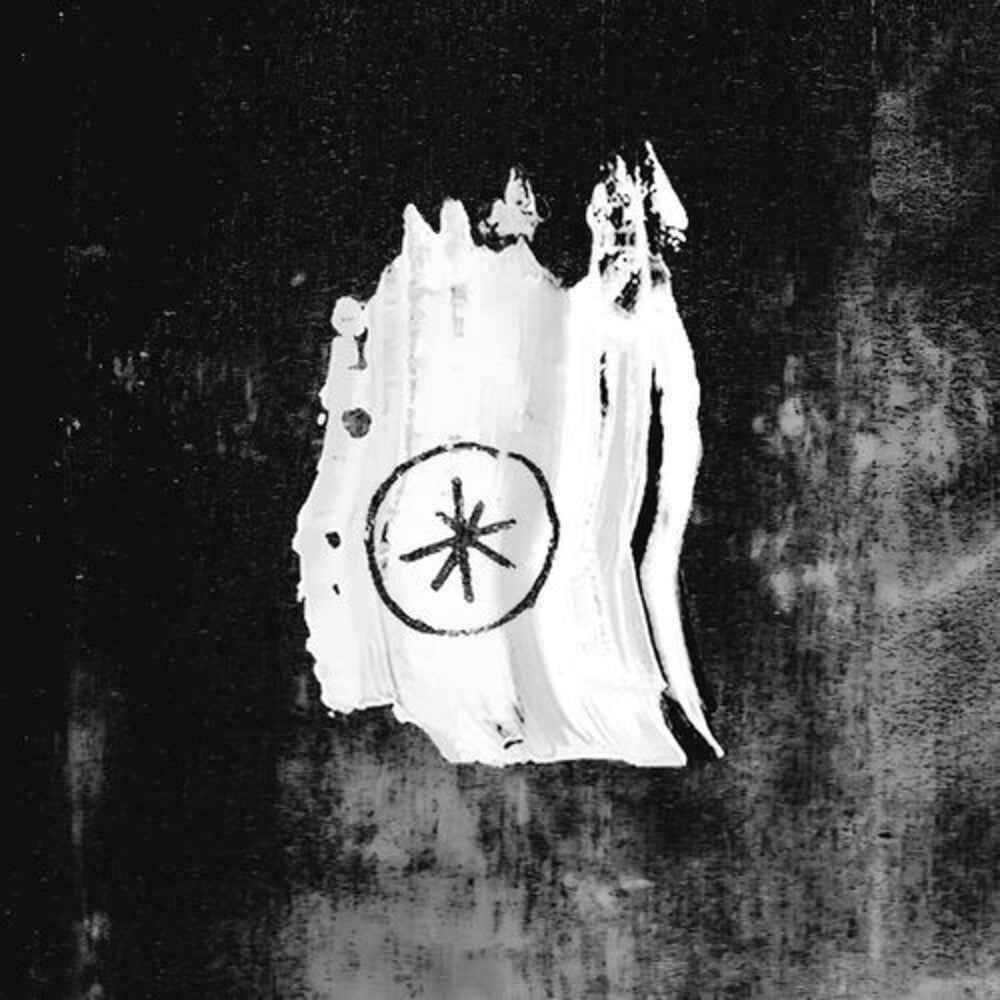 Glutton For Punishment [CD]