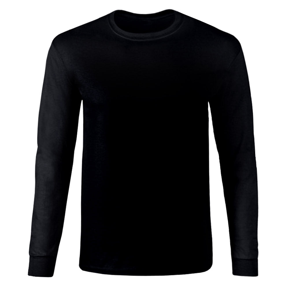 Abysmal Dawn - Leveling Shirt