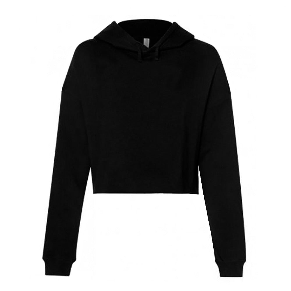 Abysmal Dawn - Demon Shirt