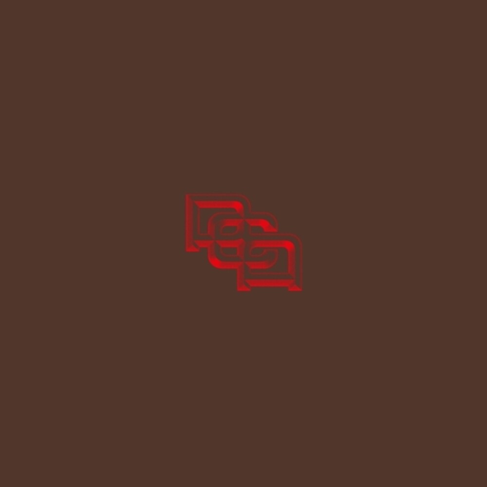 Where Things Are Hollow: No Tomorrow (Can) [LP]