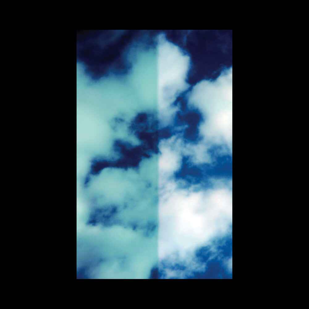 Every Life Is A Light [LP]