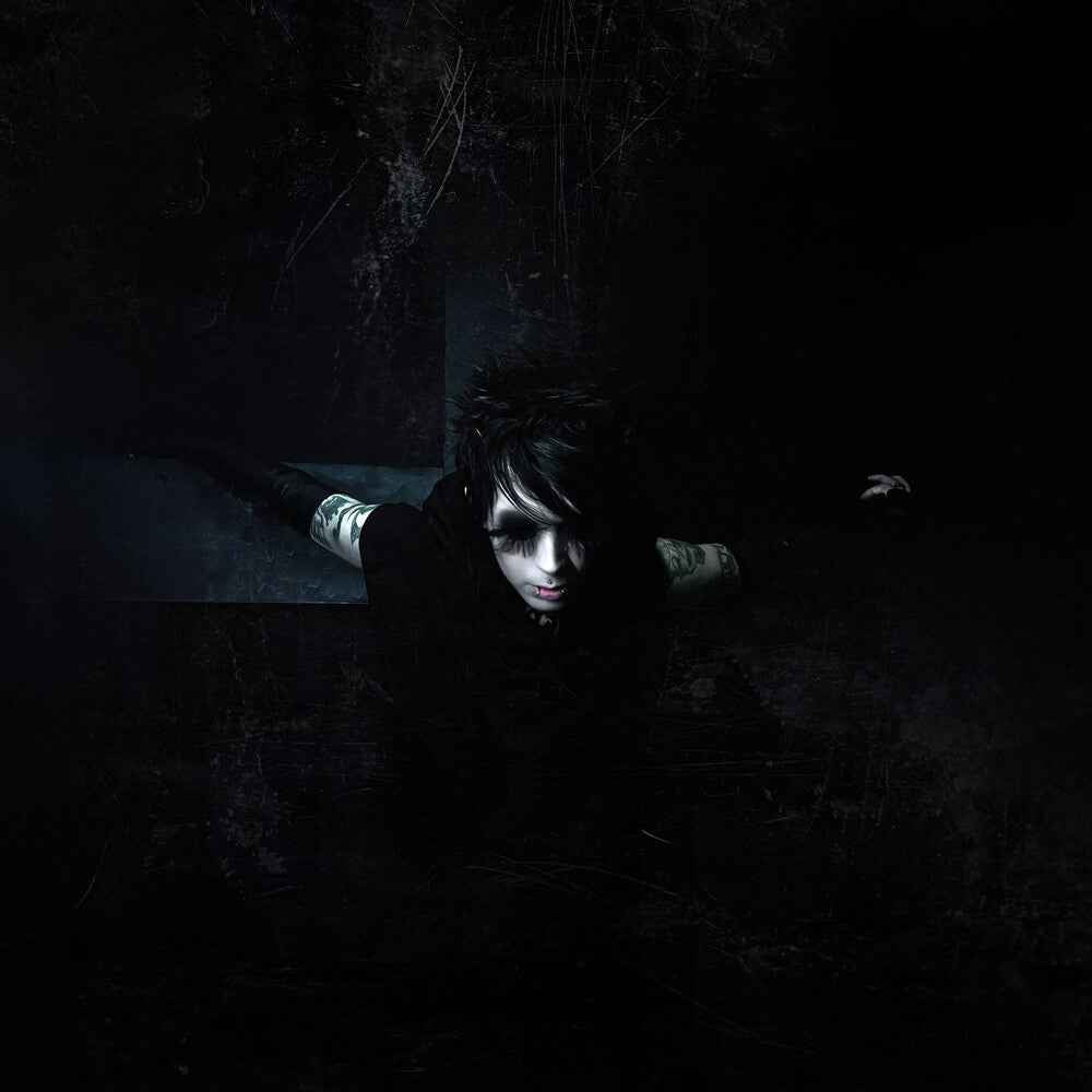 Then Oblivion [LP]