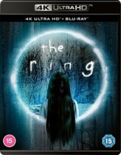 Ring - Ring - UHD