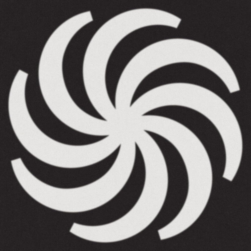 Vundabar - Surgery and Pleasure [LP] Vinyl Record