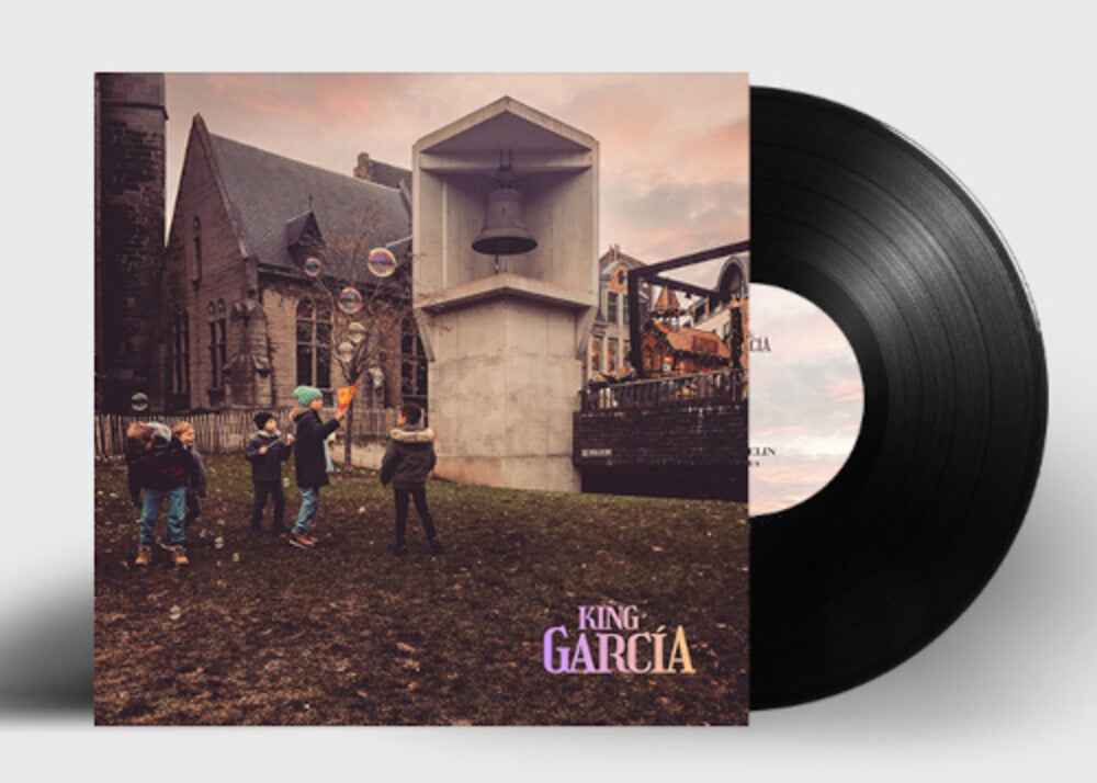 Hamellin [LP]