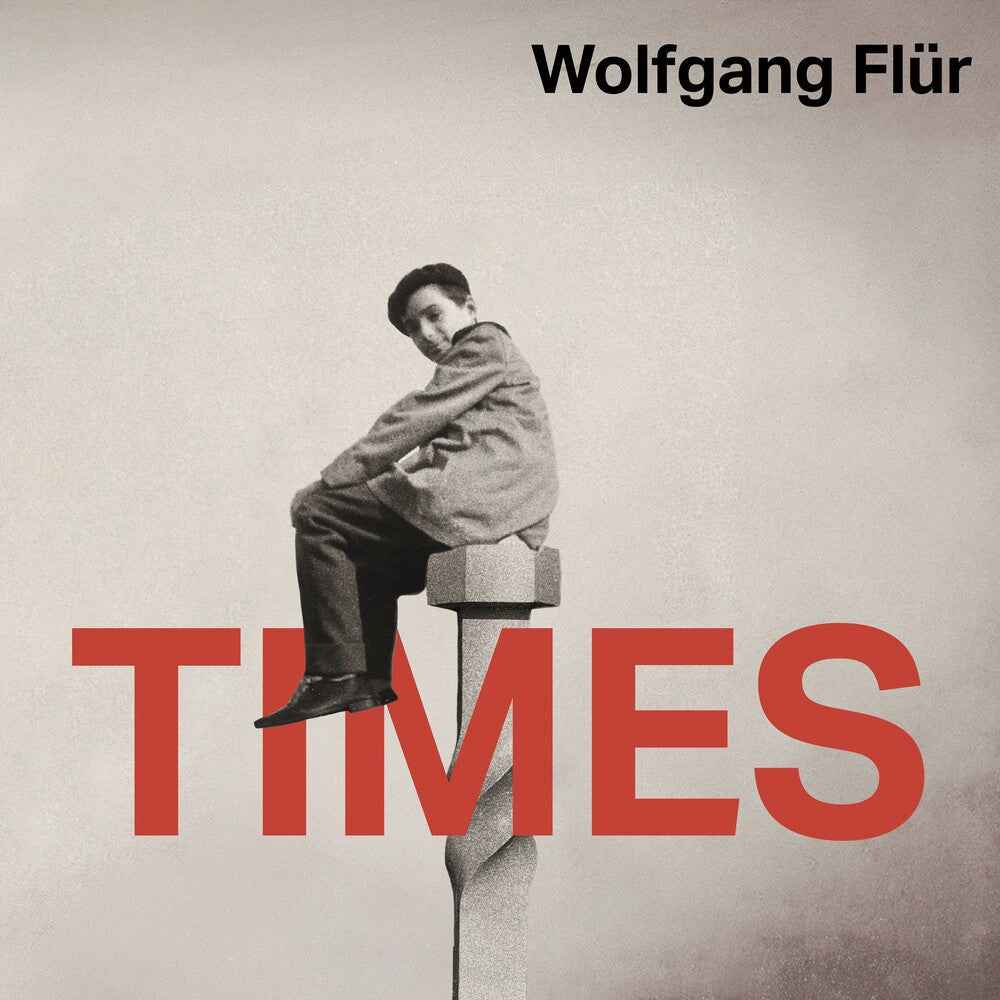 Times [LP]