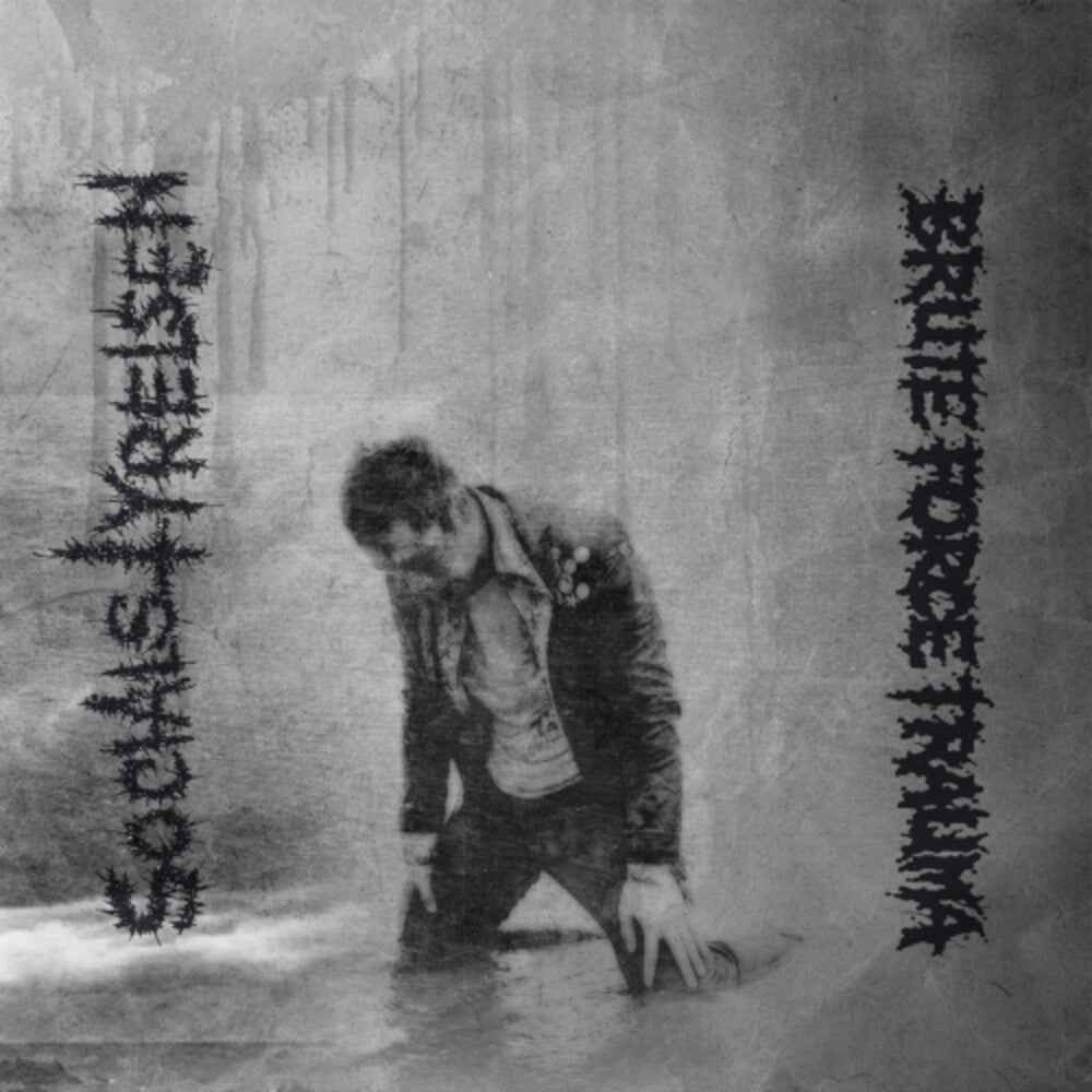 Split [LP]