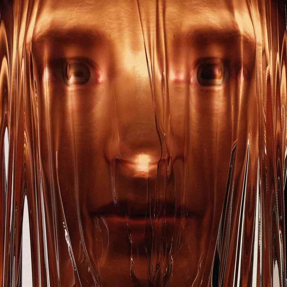 When You Know (Ofgv) [LP]