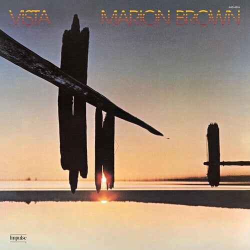 Vista (Verve By Request Series) [180g LP] [Vinyl]