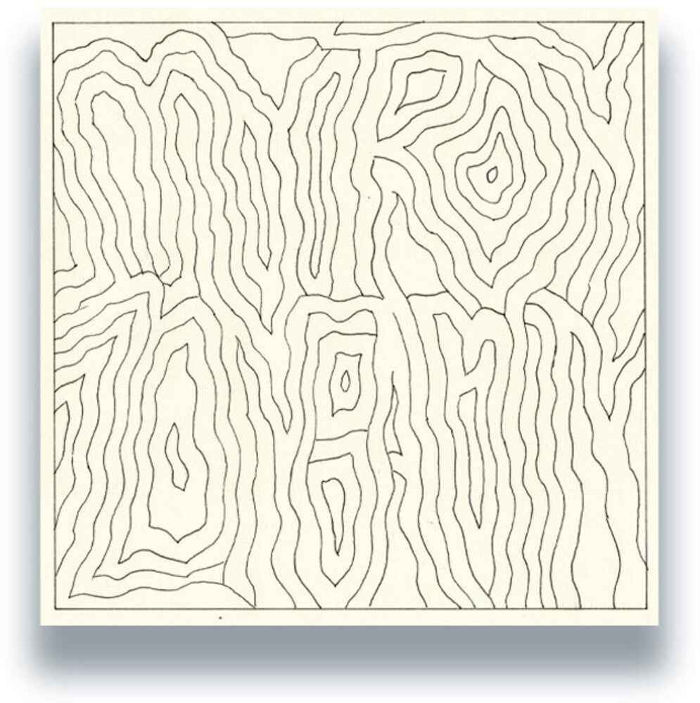 Congregate [LP]