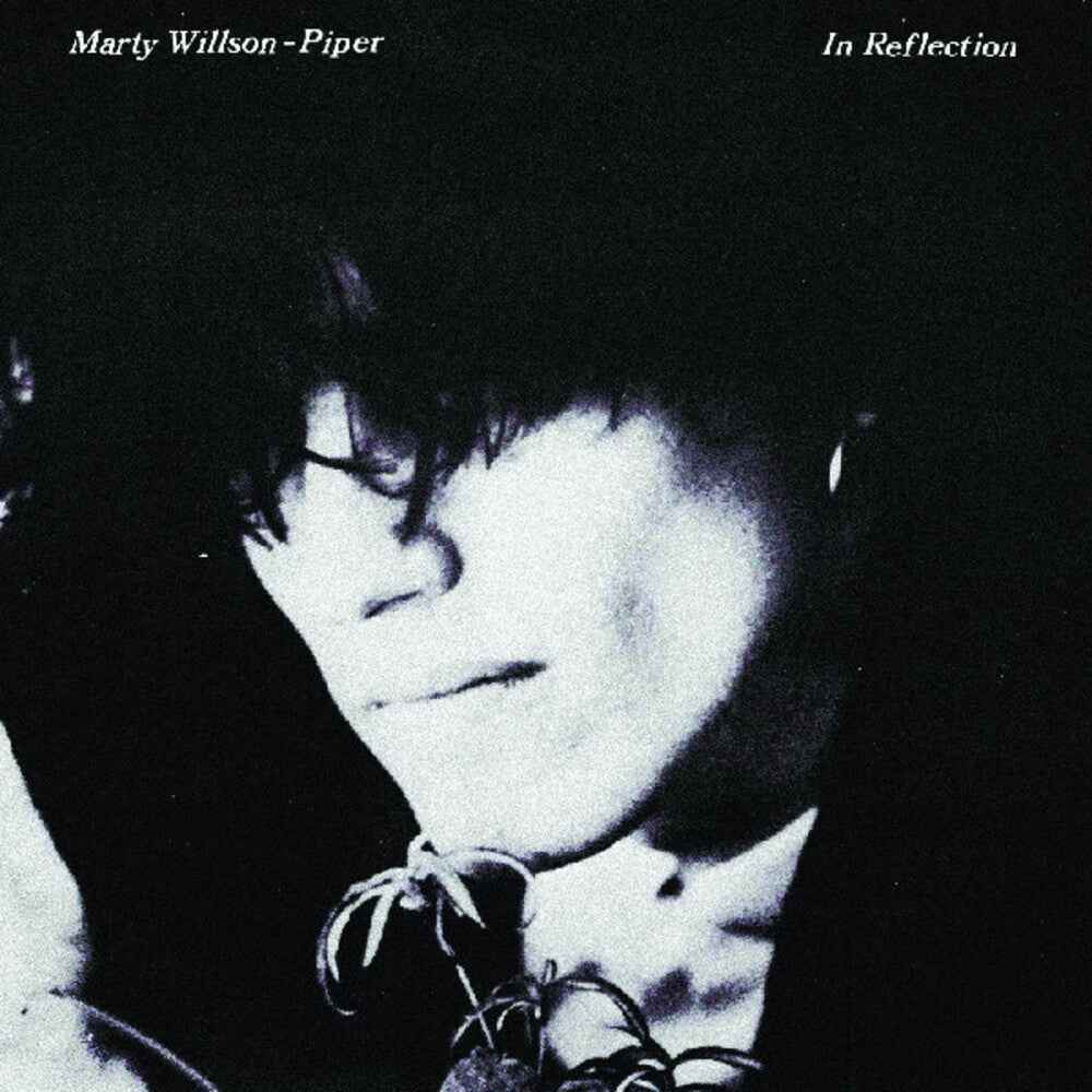 In Reflection [LP]
