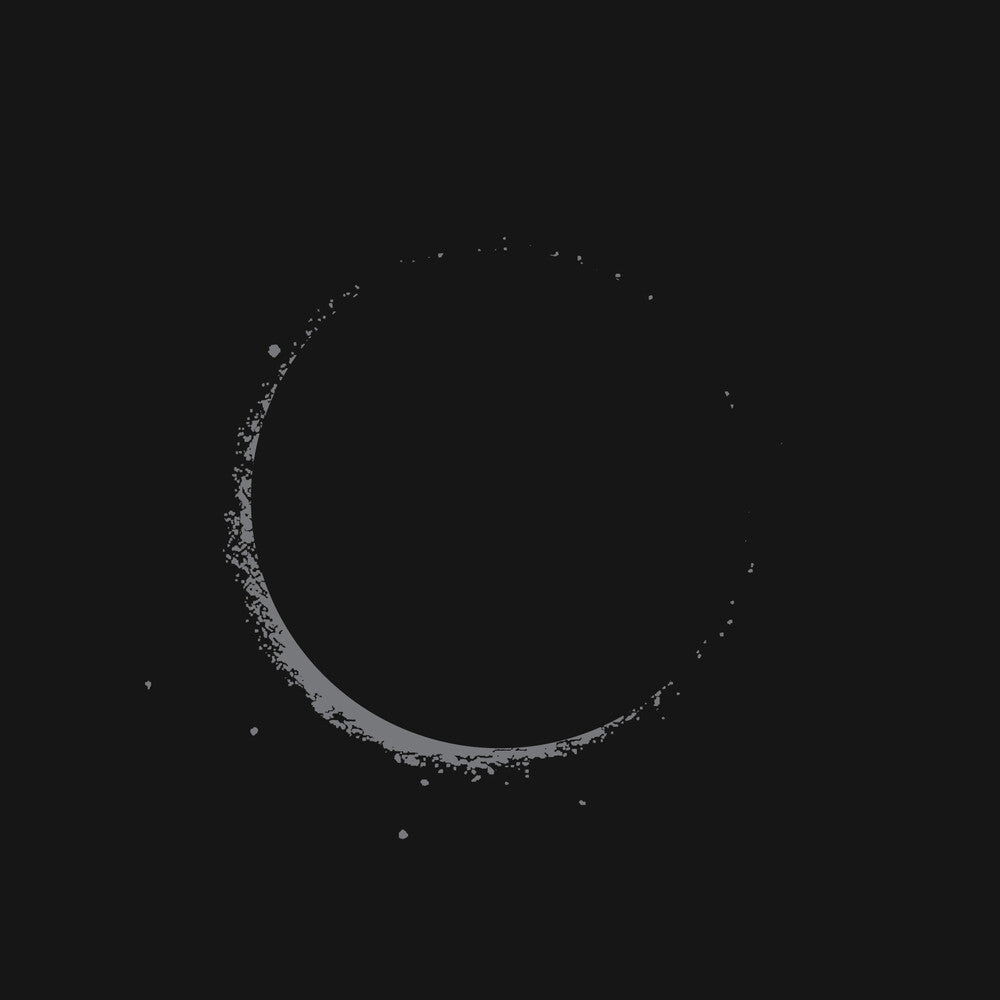 Son Lux - Lanterns [Limited Edition Vinyl] Vinyl Record