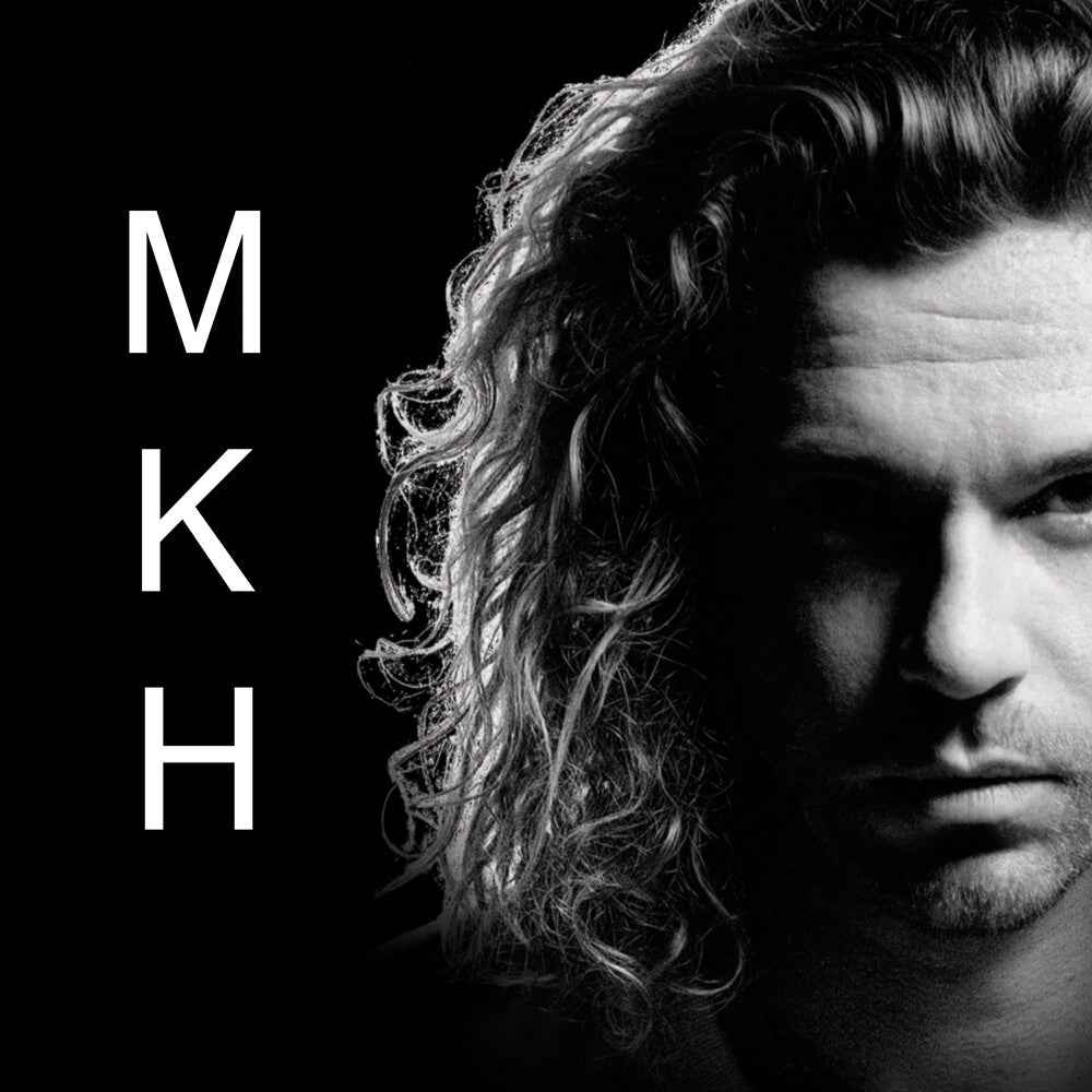 M K H [CD]