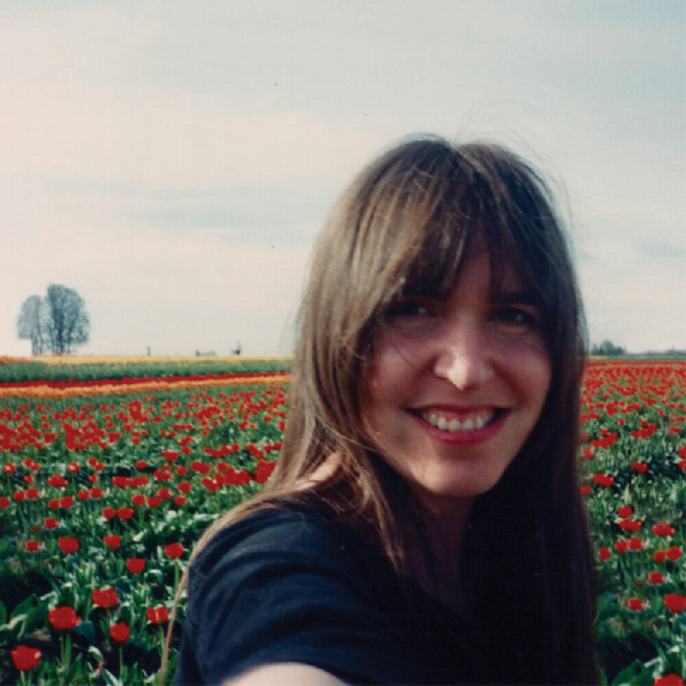 Minus 5 - Oar On Penelope [CD]