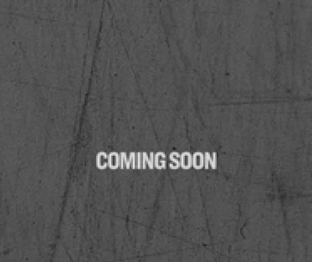 5th Mini Album Hot (Vol. 2) (Coas) (Post) (Stic) [CD]