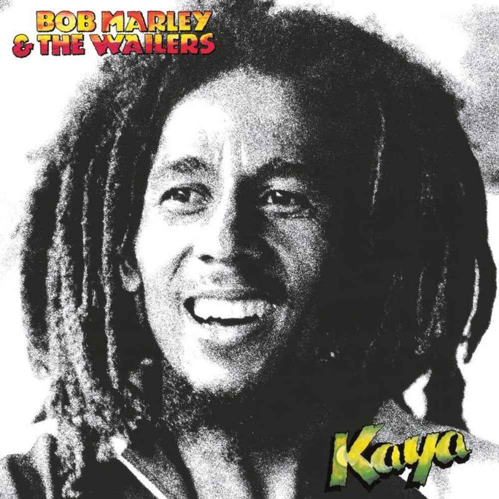 Kaya (Gate) [180 Gram]