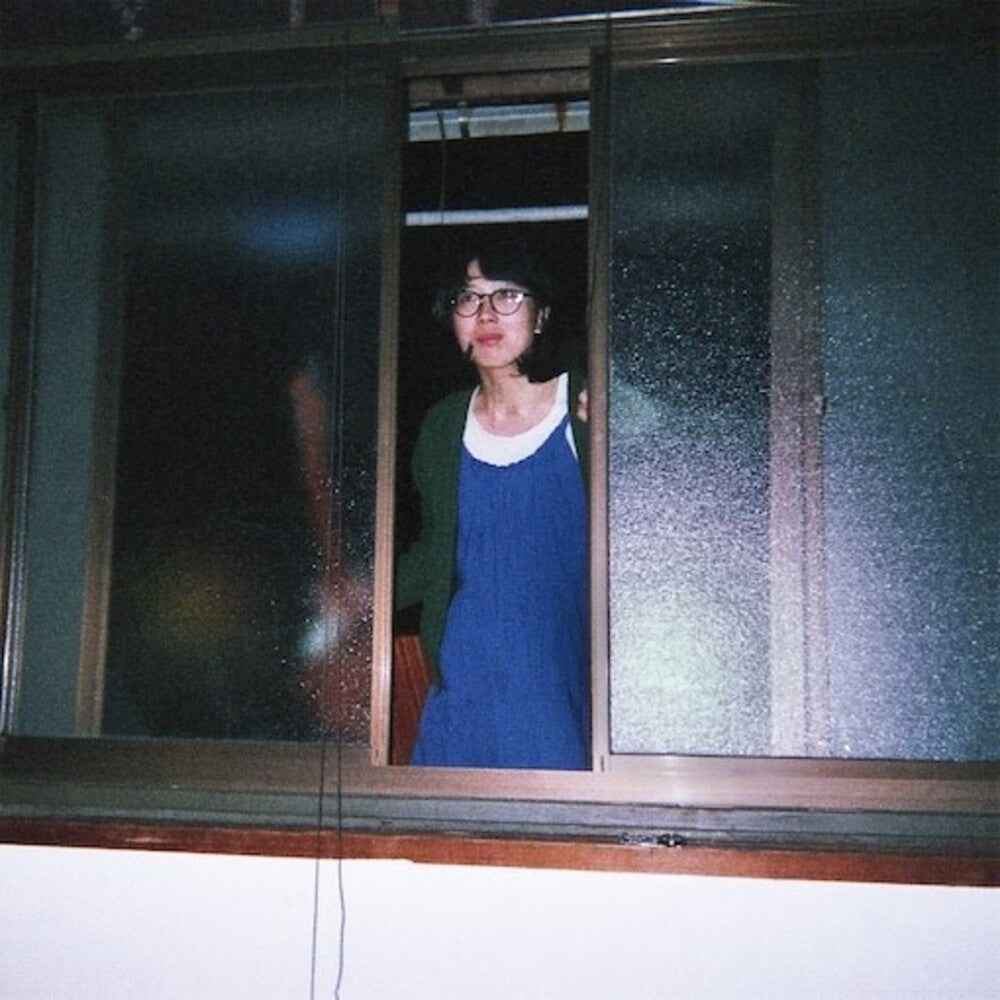 Pre-Order: Ijiwaru Zenshu [Cassette]