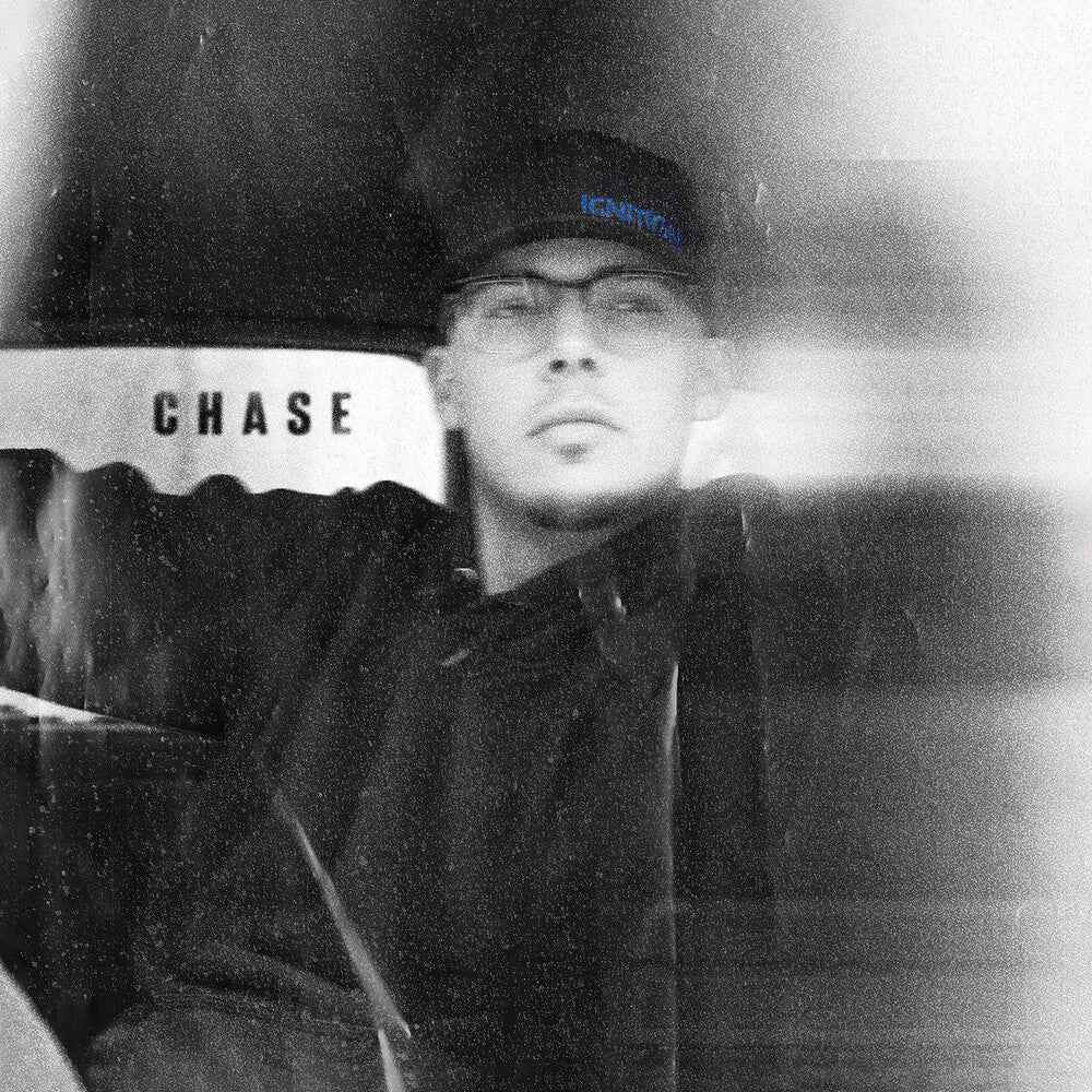 CHASE [CD]