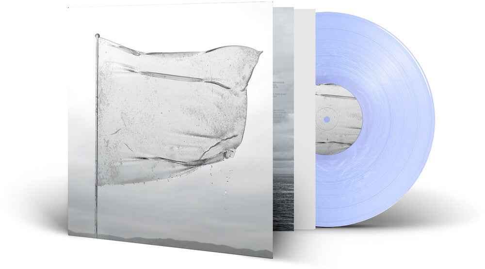 Shape Of Fluidity [Colored Vinyl] (Gate) (Ofgv) [Reissue]