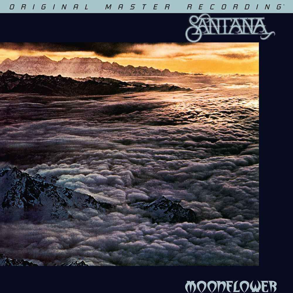 Moonflower [Limited Edition] [180 Gram]