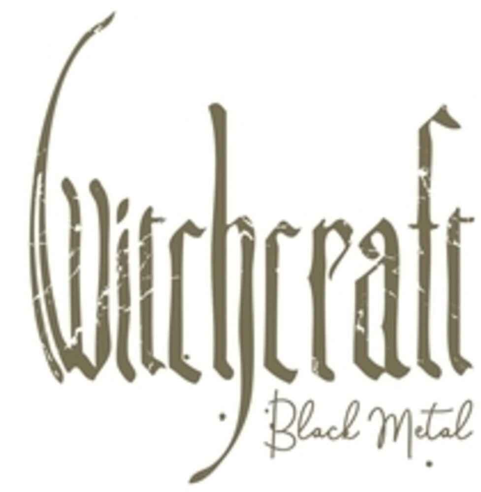 Black Metal [Colored Vinyl] (Gol) [Limited Edition]