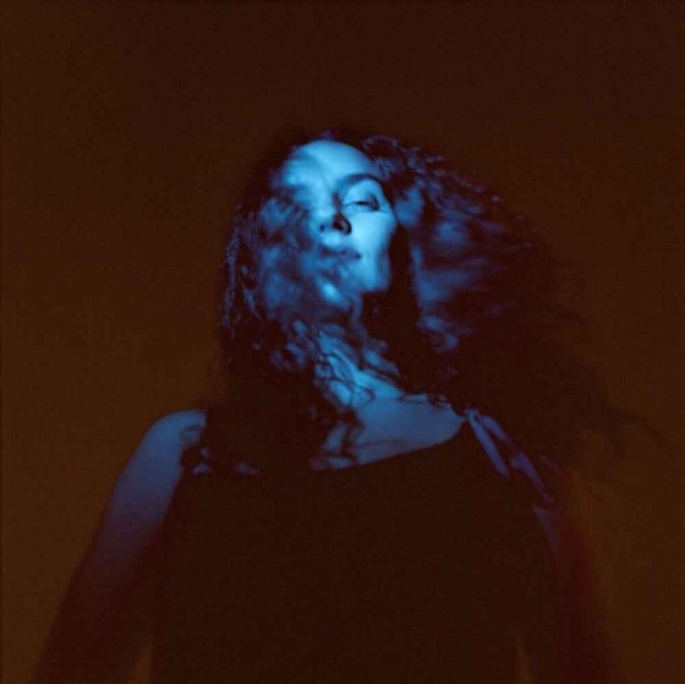 Invictam [LP]
