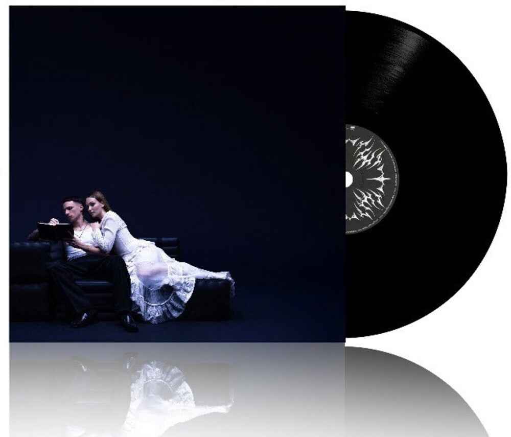Non Sono Gesu (Ita) [LP]